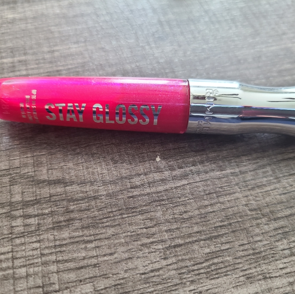3 for $9 NEW Rimmel Lip Gloss
